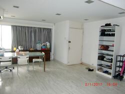 People's Park Complex (D1), Apartment #402858531